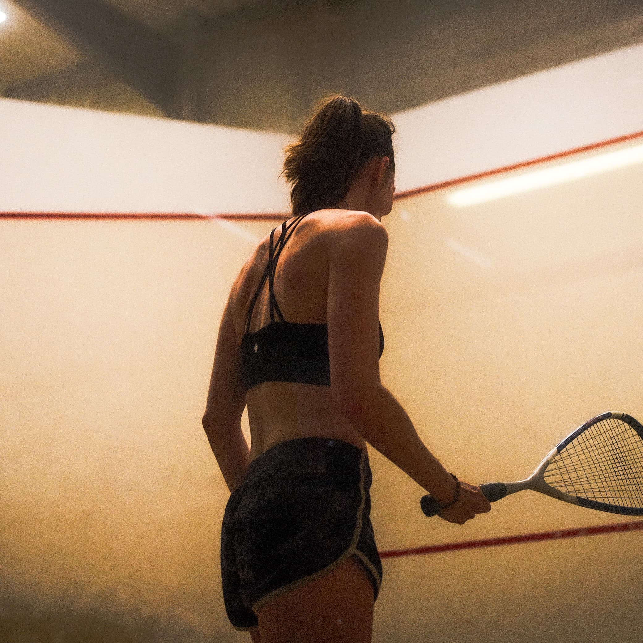 Squash